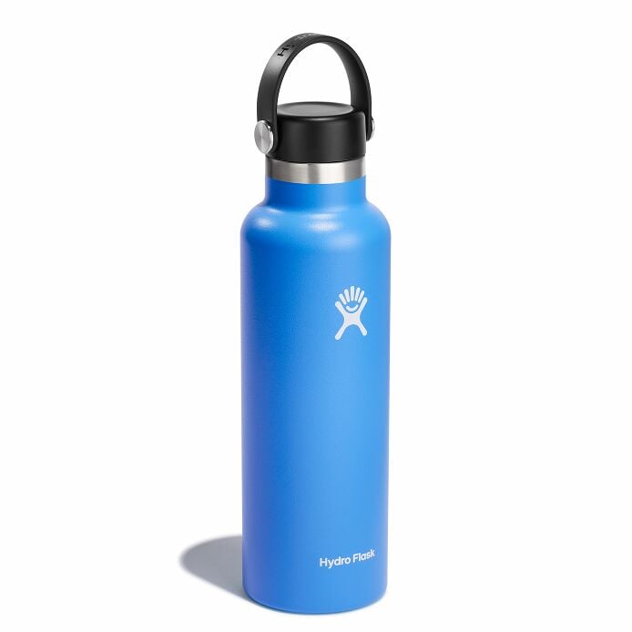 21 oz Standard Mouth: 21 oz Water Bottle - Image 18