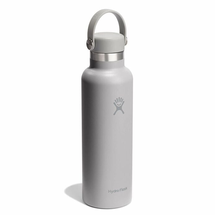 21 oz Standard Mouth: 21 oz Water Bottle - Image 32