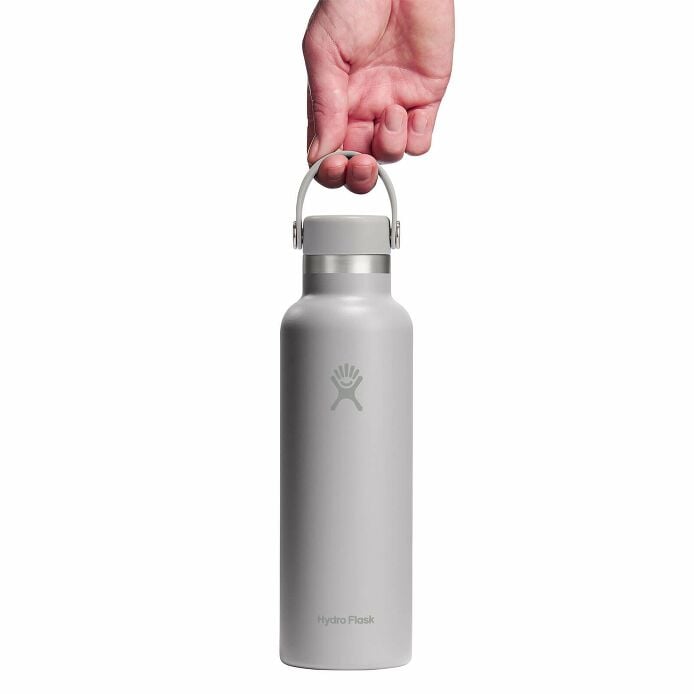 21 oz Standard Mouth: 21 oz Water Bottle - Image 33