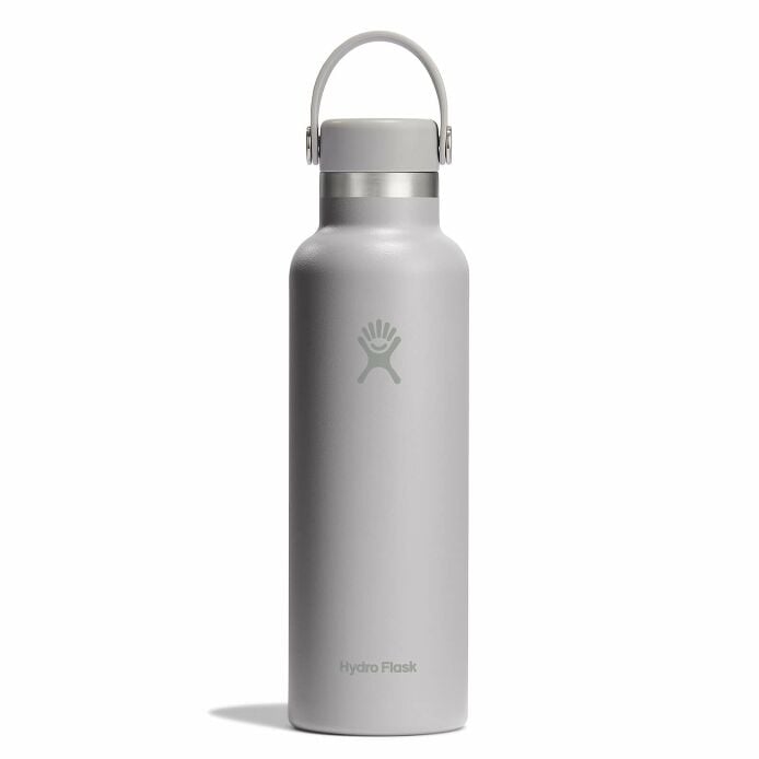 21 oz Standard Mouth: 21 oz Water Bottle - Image 31
