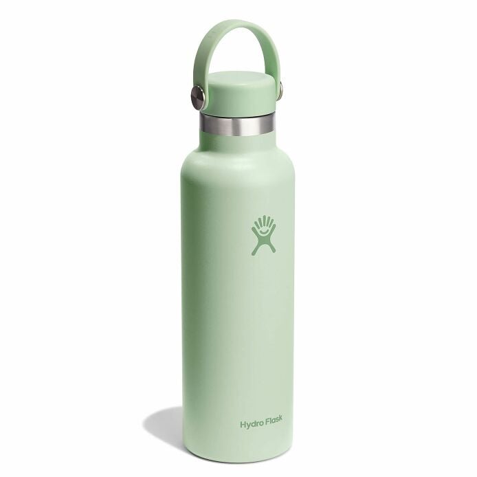 21 oz Standard Mouth: 21 oz Water Bottle - Image 26