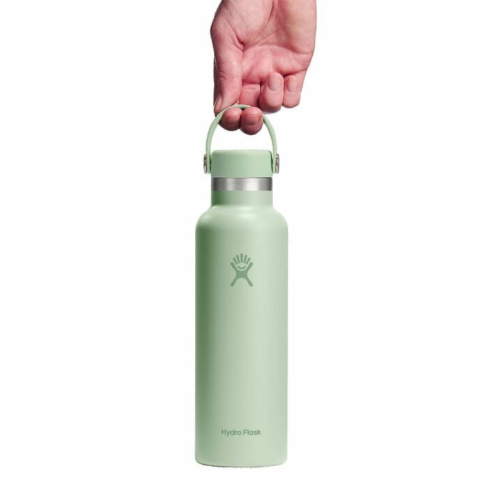 21 oz Standard Mouth: 21 oz Water Bottle - Image 27