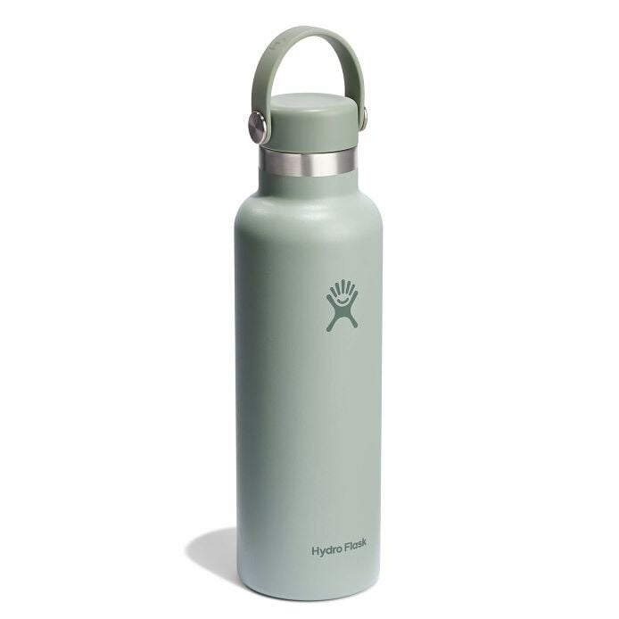 21 oz Standard Mouth: 21 oz Water Bottle - Image 29