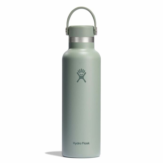 21 oz Standard Mouth: 21 oz Water Bottle - Image 28