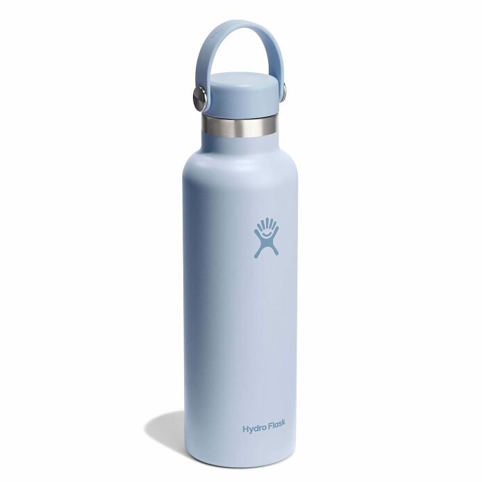 21 oz Standard Mouth: 21 oz Water Bottle - Image 38