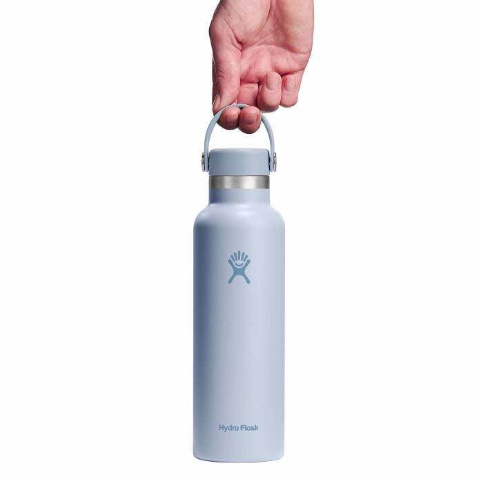 21 oz Standard Mouth: 21 oz Water Bottle - Image 39