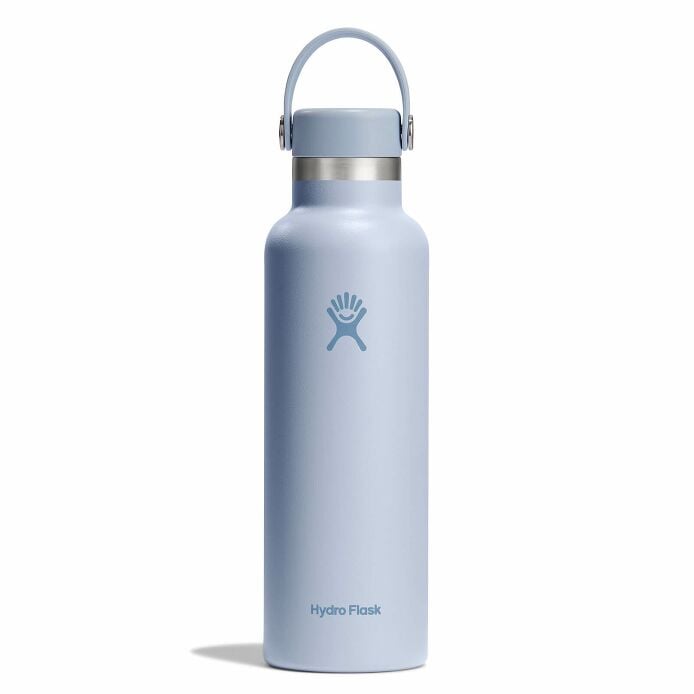 21 oz Standard Mouth: 21 oz Water Bottle - Image 37