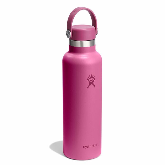 21 oz Standard Mouth: 21 oz Water Bottle - Image 35