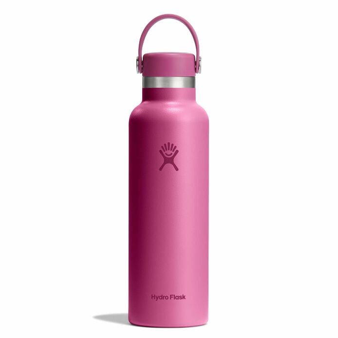 21 oz Standard Mouth: 21 oz Water Bottle - Image 34