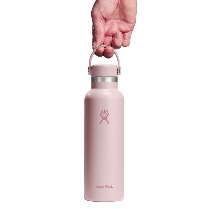21 oz Standard Mouth: 21 oz Water Bottle - Image 42