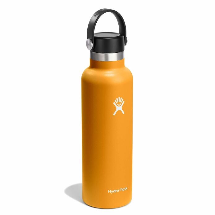 21 oz Standard Mouth: 21 oz Water Bottle - Image 23