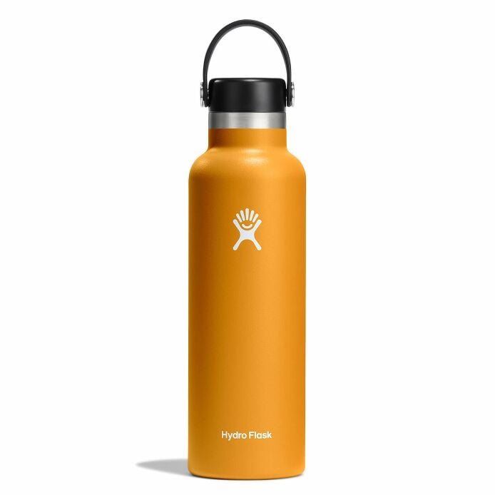 21 oz Standard Mouth: 21 oz Water Bottle - Image 22
