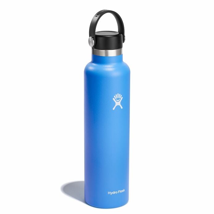 24 oz Standard Mouth: 24 oz Water Bottle - Image 18