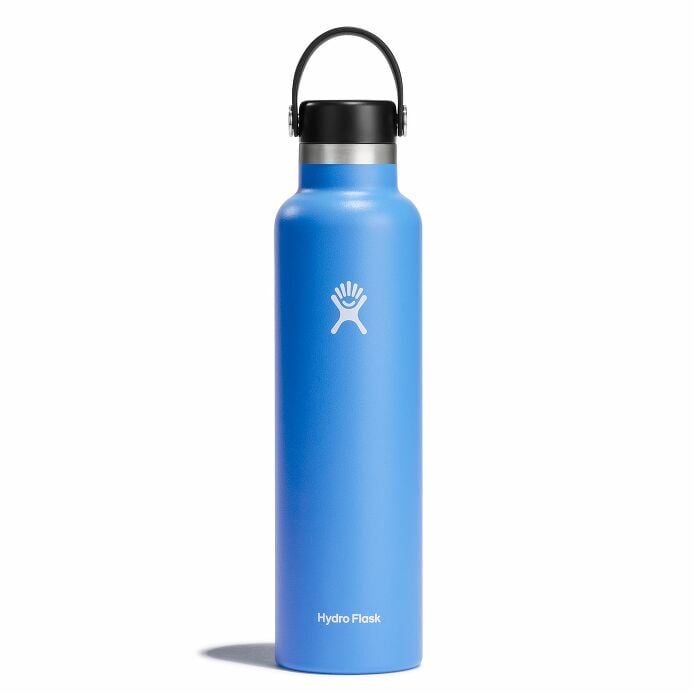 24 oz Standard Mouth: 24 oz Water Bottle - Image 16
