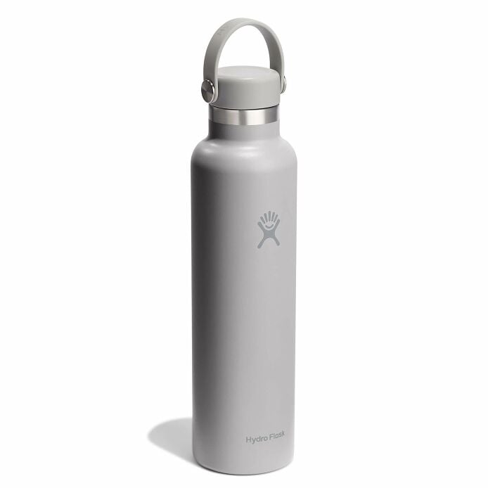 24 oz Standard Mouth: 24 oz Water Bottle - Image 35