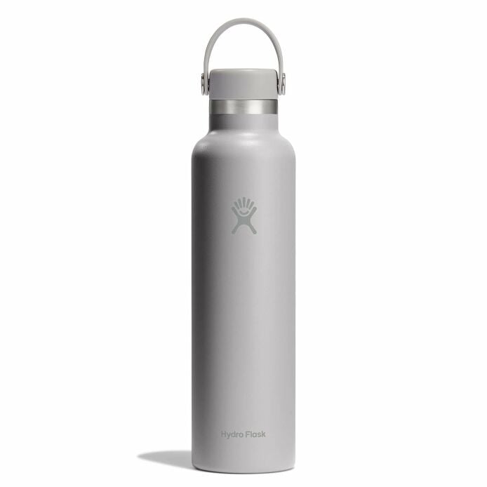24 oz Standard Mouth: 24 oz Water Bottle - Image 34
