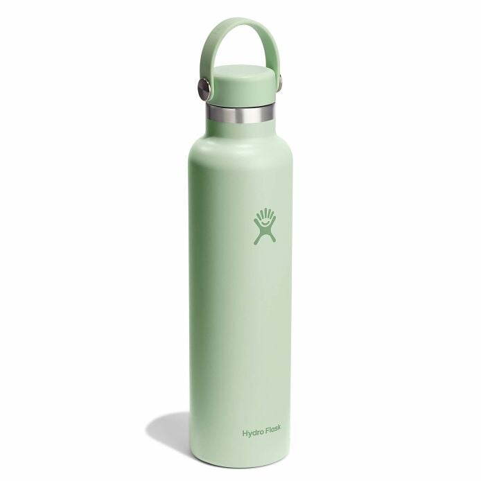 24 oz Standard Mouth: 24 oz Water Bottle - Image 29