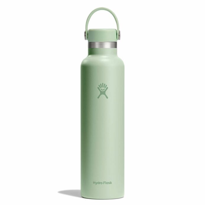 24 oz Standard Mouth: 24 oz Water Bottle - Image 28
