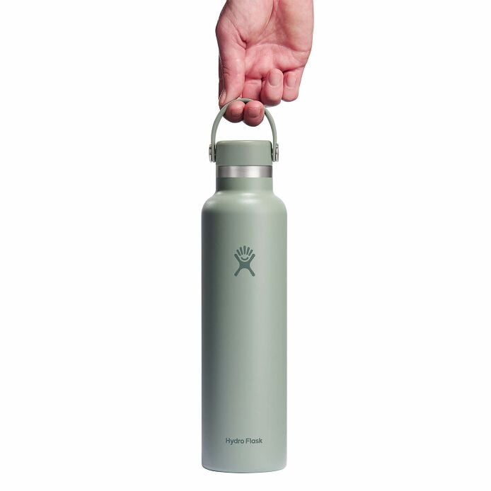 24 oz Standard Mouth: 24 oz Water Bottle - Image 33