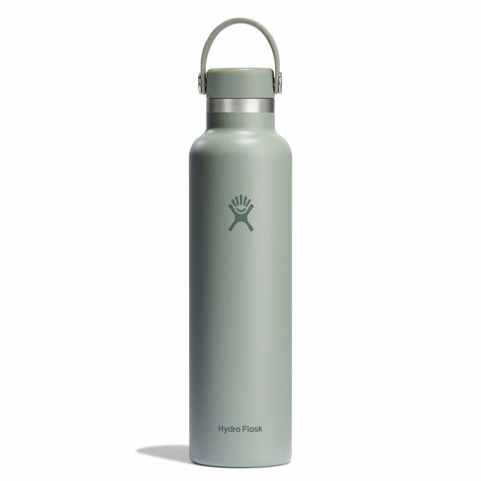 24 oz Standard Mouth: 24 oz Water Bottle - Image 31