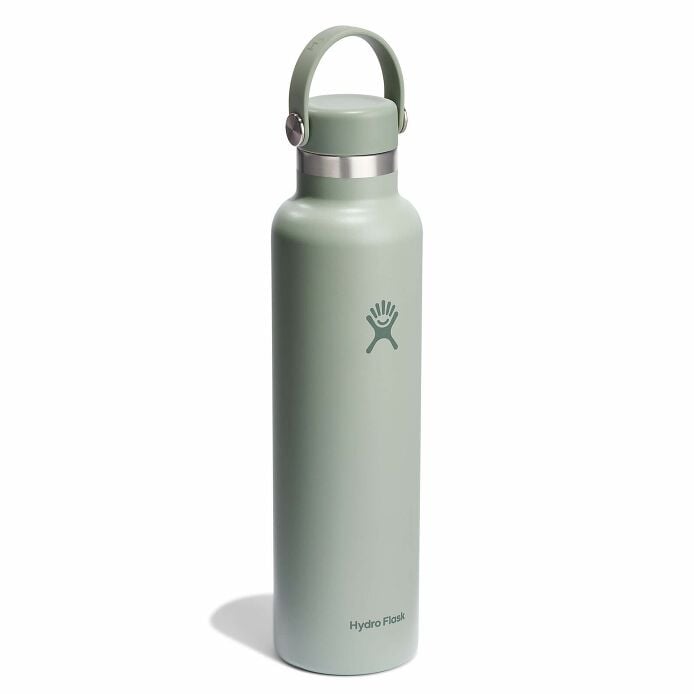 24 oz Standard Mouth: 24 oz Water Bottle - Image 32