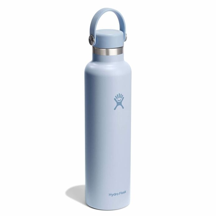 24 oz Standard Mouth: 24 oz Water Bottle - Image 41