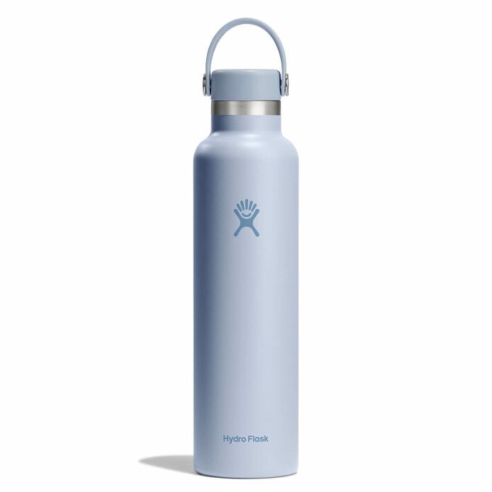 24 oz Standard Mouth: 24 oz Water Bottle - Image 40