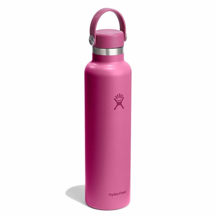 24 oz Standard Mouth: 24 oz Water Bottle - Image 38