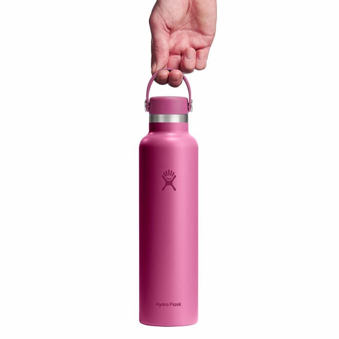 24 oz Standard Mouth: 24 oz Water Bottle - Image 39