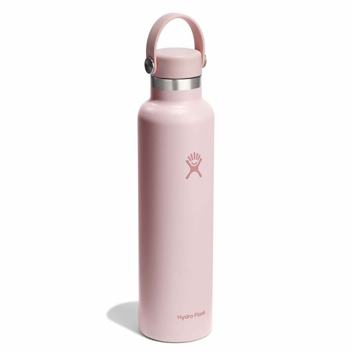 24 oz Standard Mouth: 24 oz Water Bottle - Image 44