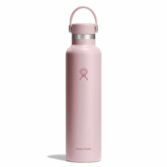 24 oz Standard Mouth: 24 oz Water Bottle - Image 43