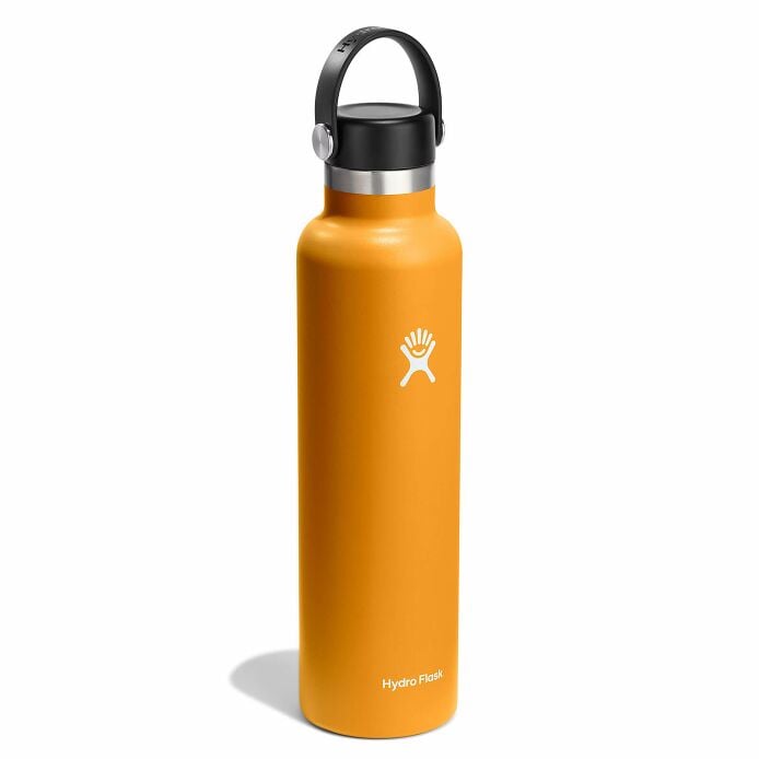 24 oz Standard Mouth: 24 oz Water Bottle - Image 26