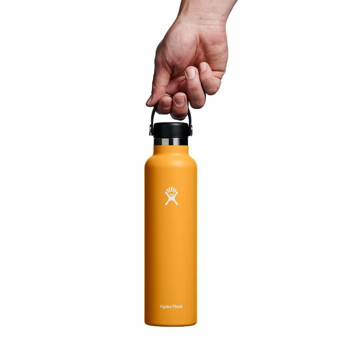 24 oz Standard Mouth: 24 oz Water Bottle - Image 27