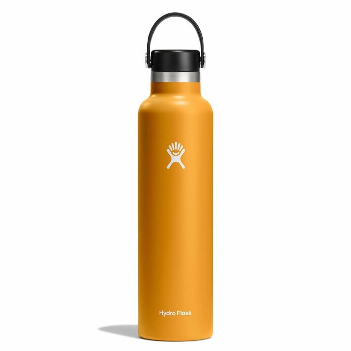 24 oz Standard Mouth: 24 oz Water Bottle - Image 25