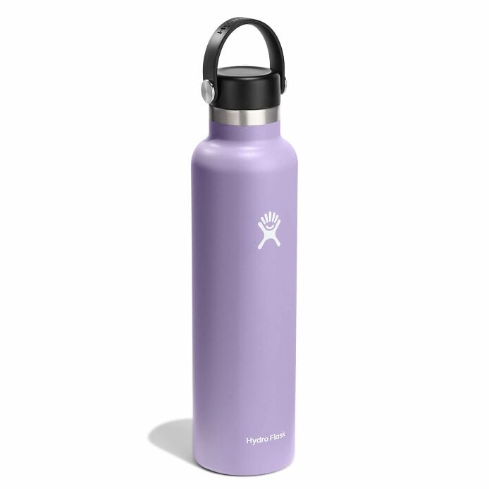 24 oz Standard Mouth: 24 oz Water Bottle - Image 23