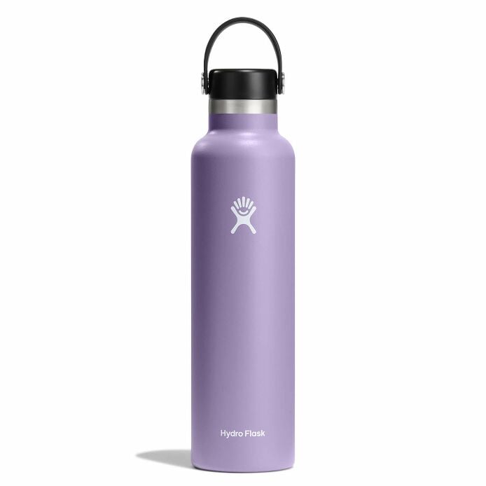 24 oz Standard Mouth: 24 oz Water Bottle - Image 22