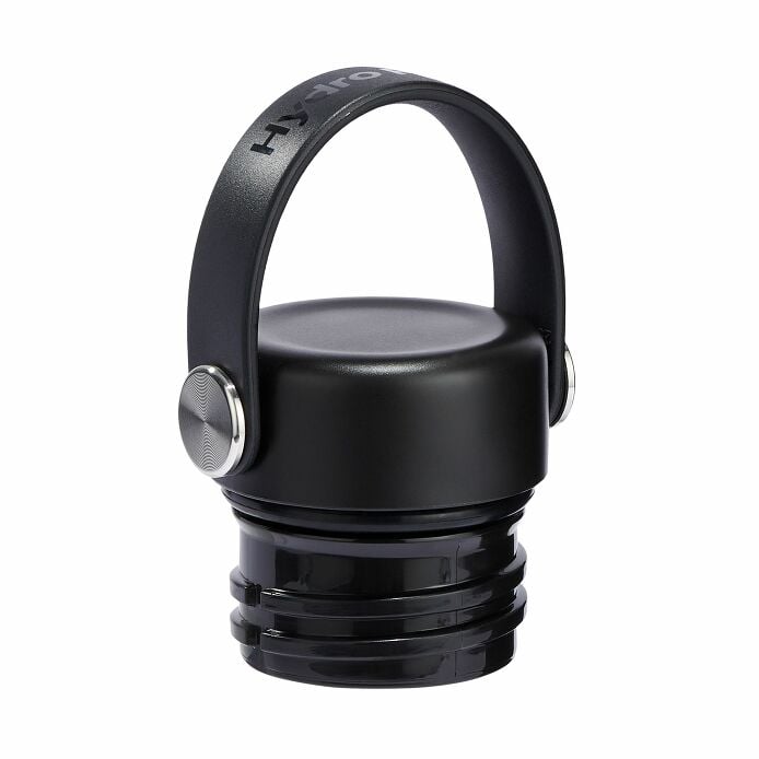 21 oz Standard Mouth: 21 oz Water Bottle - Image 3