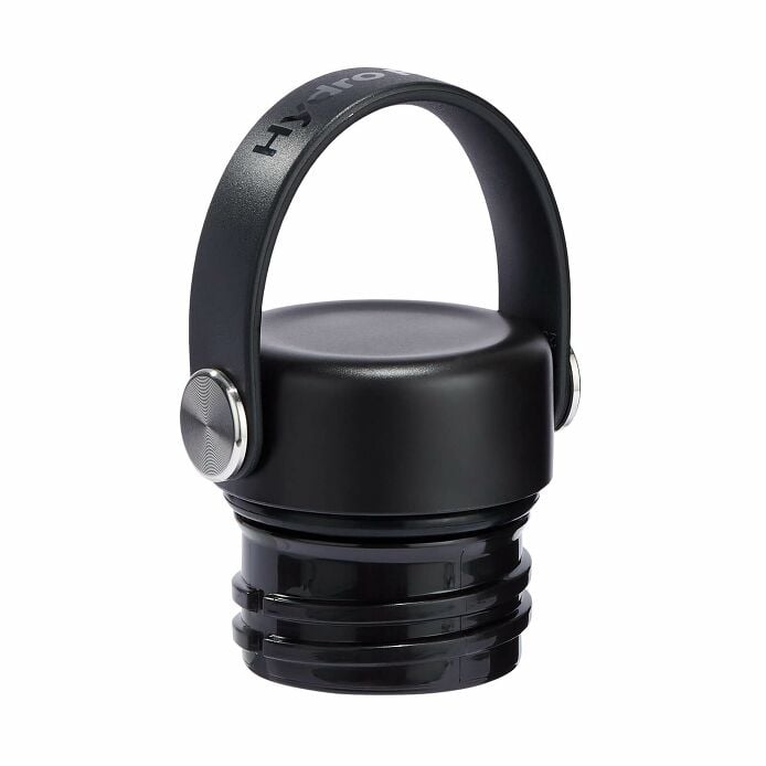 24 oz Standard Mouth: 24 oz Water Bottle - Image 17