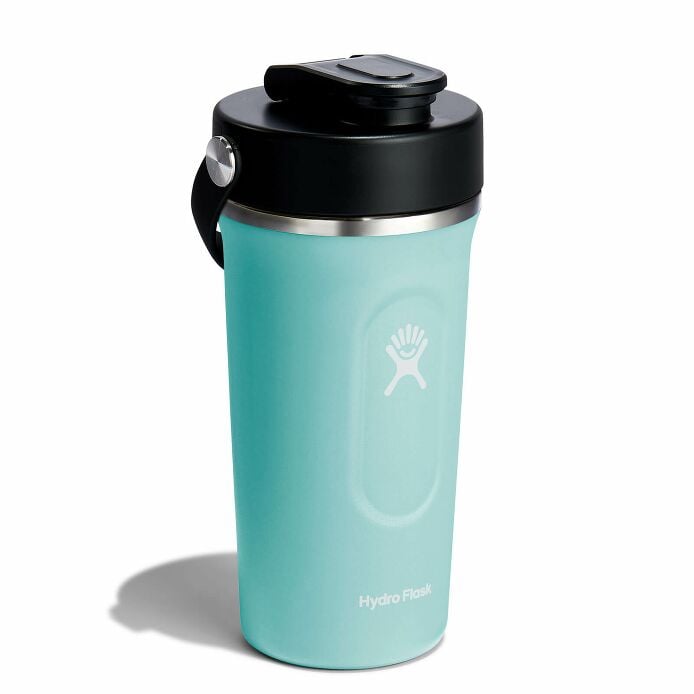 24 oz Insulated Shaker Bottle - Image 11