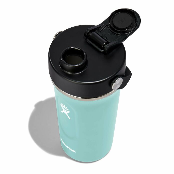 24 oz Insulated Shaker Bottle - Image 12