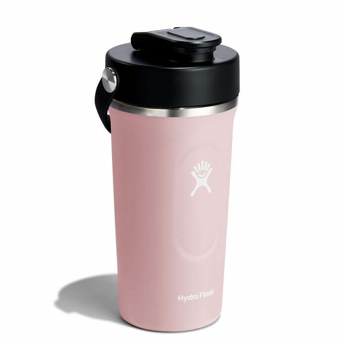 24 oz Insulated Shaker Bottle - Image 29