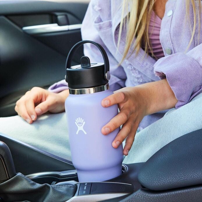 32 oz Travel Buddies Bundle - Image 40