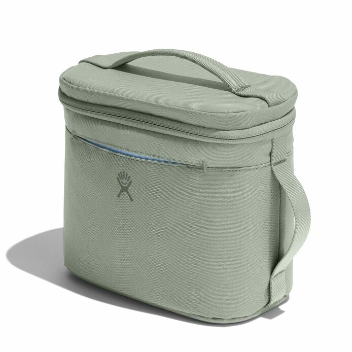 5 L Insulated Lunch Bag - Image 10