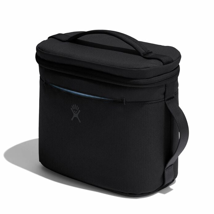 5 L Insulated Lunch Bag - Image 2