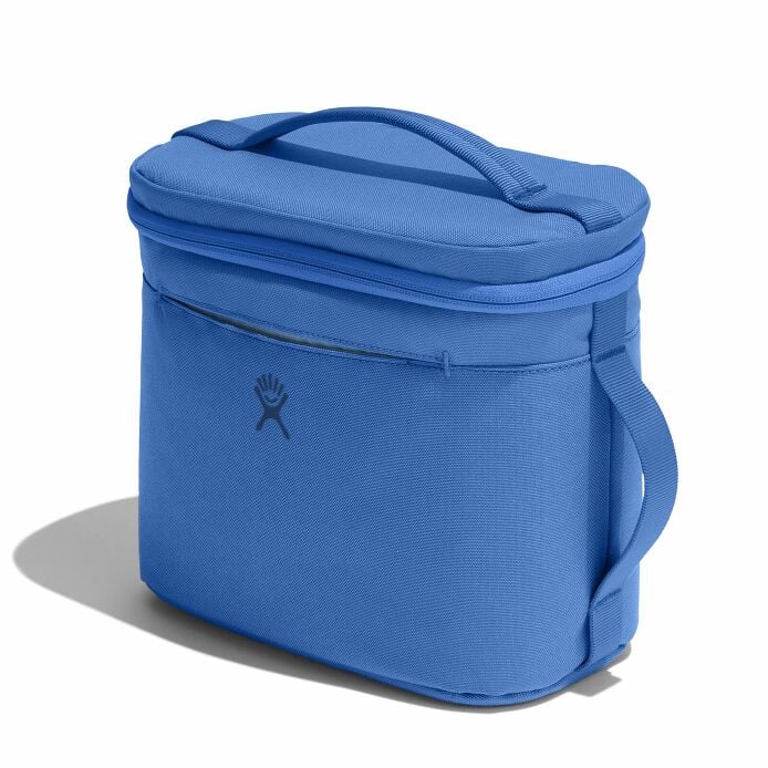 5 L Insulated Lunch Bag - Image 14