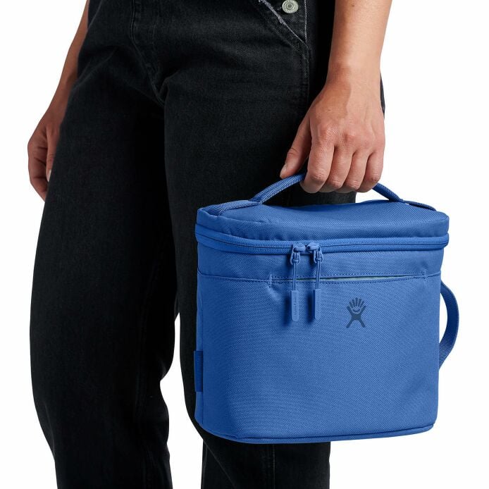 5 L Insulated Lunch Bag - Image 4