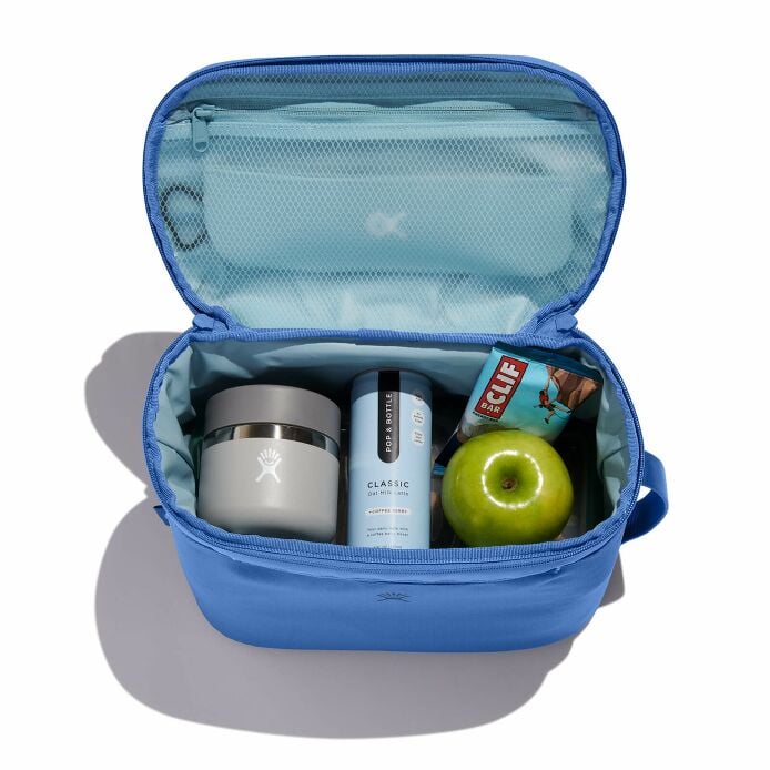 5 L Insulated Lunch Bag - Image 7