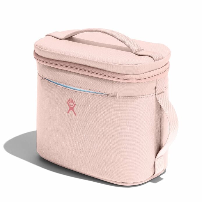 5 L Insulated Lunch Bag - Image 6