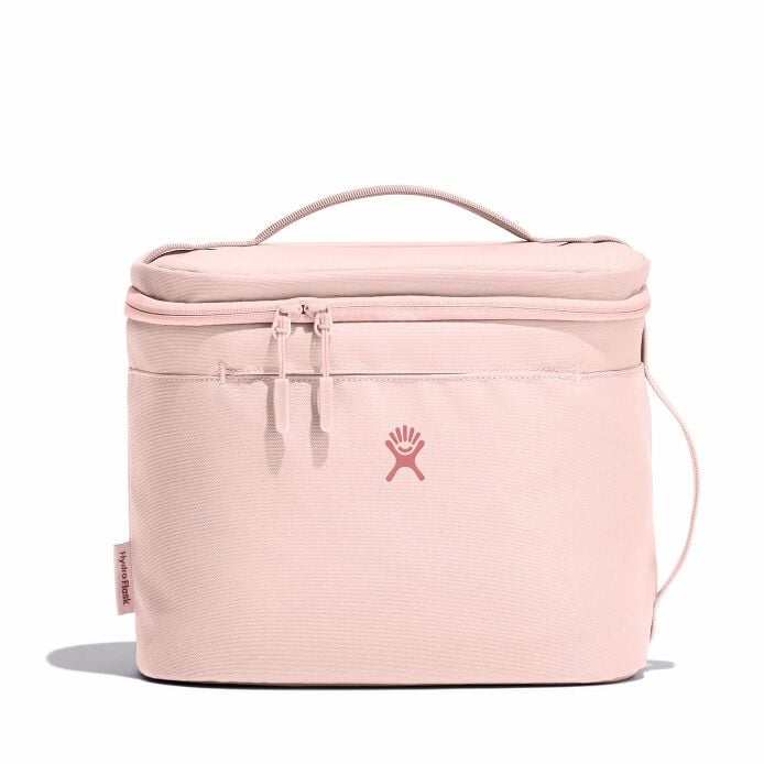 5 L Insulated Lunch Bag - Image 5