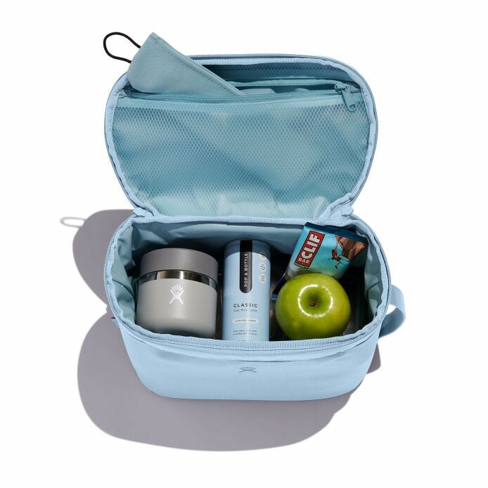 8 L Insulated Lunch Bag - Image 26